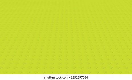 Background of squares. Different shades. With color and light transitions.