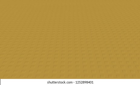 Background of squares. Different shades. With color and light transitions.