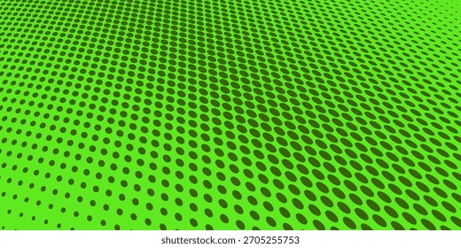 Hintergrund der Quadrate. Verschiedene Schattierungen. Mit Farb- und Lichtübergängen.