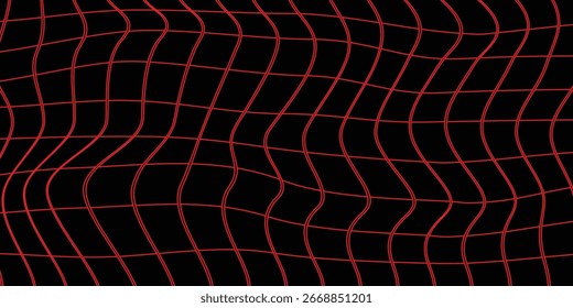 Hintergrund von squares.vektors eps 10