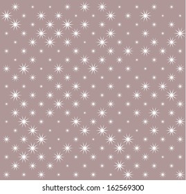  background with stars