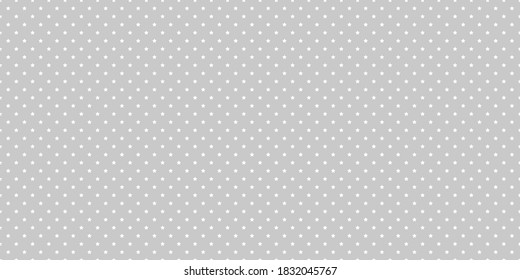 Background with stars. Abstract star pattern. Starry backdrop. Print for design. Black and white illustration