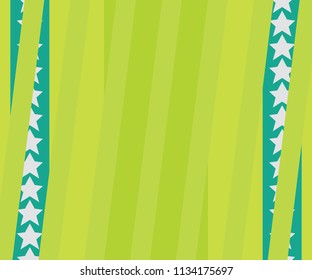 Background stars banner wallpaper style pattern