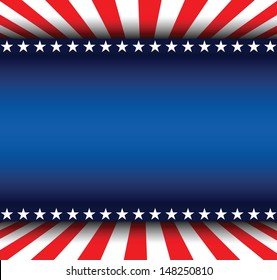 422,376 Stars And Stripes Background Images, Stock Photos & Vectors ...