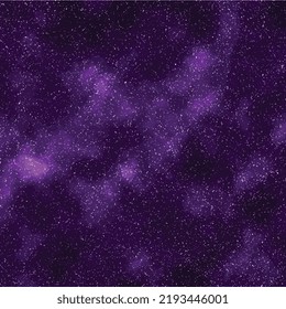 Background with Stars | Night Sky with Stars Background | Abstract Background is a Space with Stars Vector illustration | Minimal Starry Night Sky Background | Live Wallpaper With Start And Sky	
