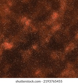 Background with Stars | Night Sky with Stars Background | Abstract Background is a Space with Stars Vector illustration | Minimal Starry Night Sky Background | Live Wallpaper With Start And Sky	
