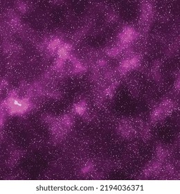 Background with Stars | Night Sky with Stars Background | Abstract Background is a Space with Stars Vector illustration | Minimal Starry Night Sky Background | Live Wallpaper With Start And Sky	
