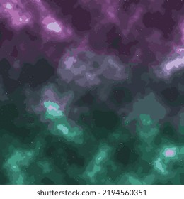 Background with Stars | Night Sky with Stars Background | Abstract Background is a Space with Stars Vector illustration | Minimal Starry Night Sky Background | Live Wallpaper With Start And Sky	
