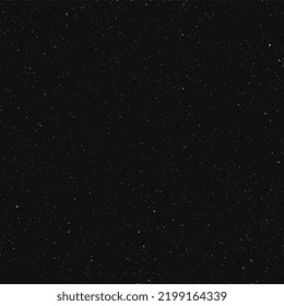 Background with Stars | Night Sky with Stars Background | Abstract Background is a Space with Stars Vector illustration | Minimal Starry Night Sky Background | Live Wallpaper With Start And Sky
