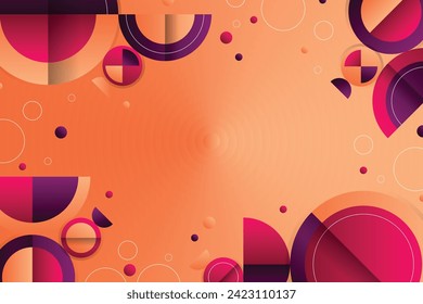 fondo con estrellas y rayas
