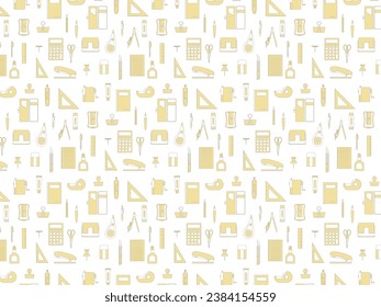 Background stationery wallpaper pattern illustration