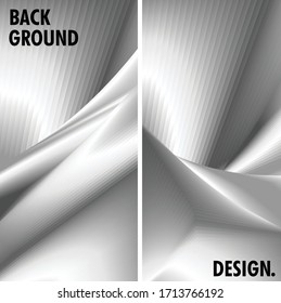 background steel iron color design