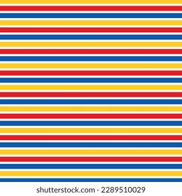 fondo con líneas rectas con colores