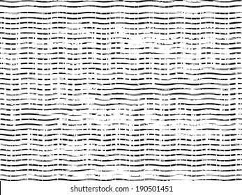 background with stripe