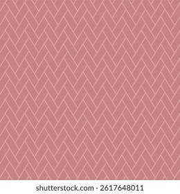Background stripe chevron square line zigzag pattern seamless abstract vector design.
