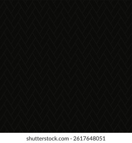 Background stripe chevron square line zigzag pattern seamless abstract vector design.
