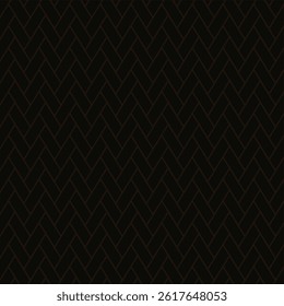 Background stripe chevron square line zigzag pattern seamless abstract vector design.
