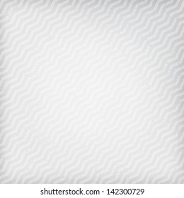 background with stripe pattern