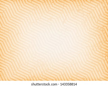 background with stripe pattern