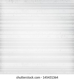 background with stripe pattern