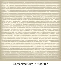 background with stripe pattern  