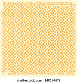 background with stripe pattern