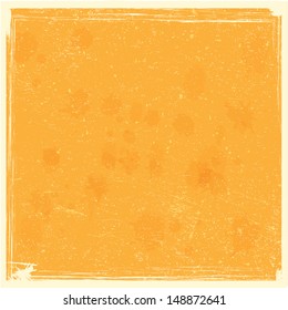 background with stripe pattern 