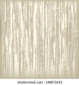 background with stripe pattern 