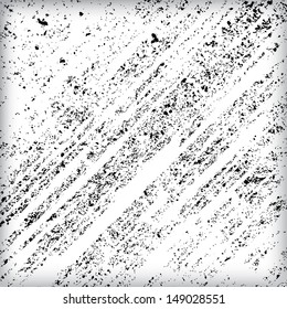 background with stripe pattern 