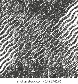 background with stripe pattern 