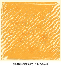 background with stripe pattern 