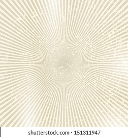 background with stripe pattern 