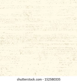 background with stripe pattern 