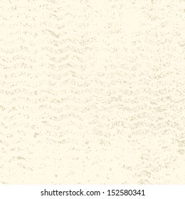 background with stripe pattern 