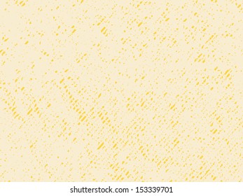 background with stripe pattern 