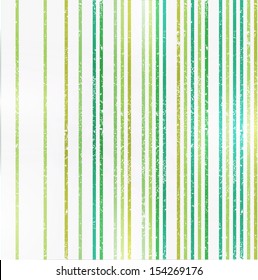 background with stripe pattern 