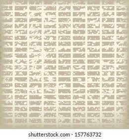 background with stripe pattern 