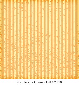 background with stripe pattern 