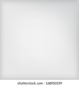 background with stripe pattern 