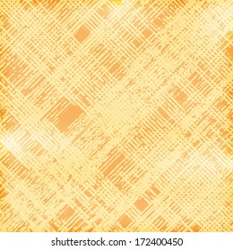 background with stripe pattern 