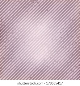 background with stripe pattern 
