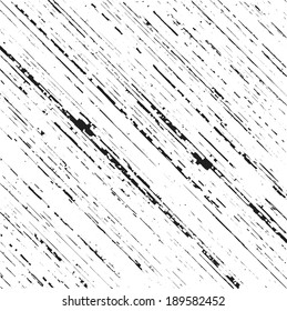 background with stripe pattern 