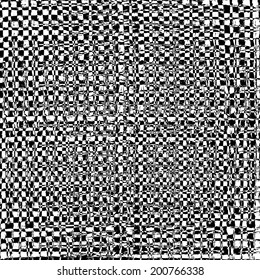 background with stripe pattern  