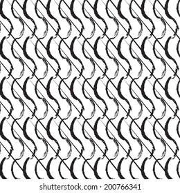 background with stripe pattern  