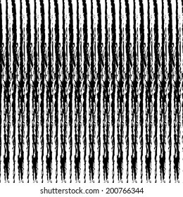 background with stripe pattern  