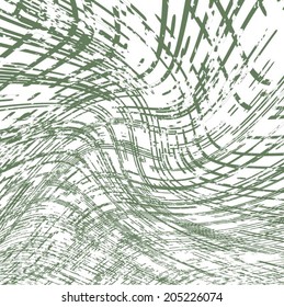background with stripe pattern