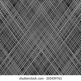 background with stripe pattern