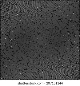 background with stripe pattern