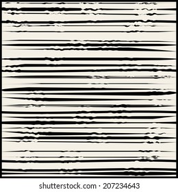 background with stripe pattern