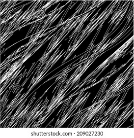 background with stripe pattern
